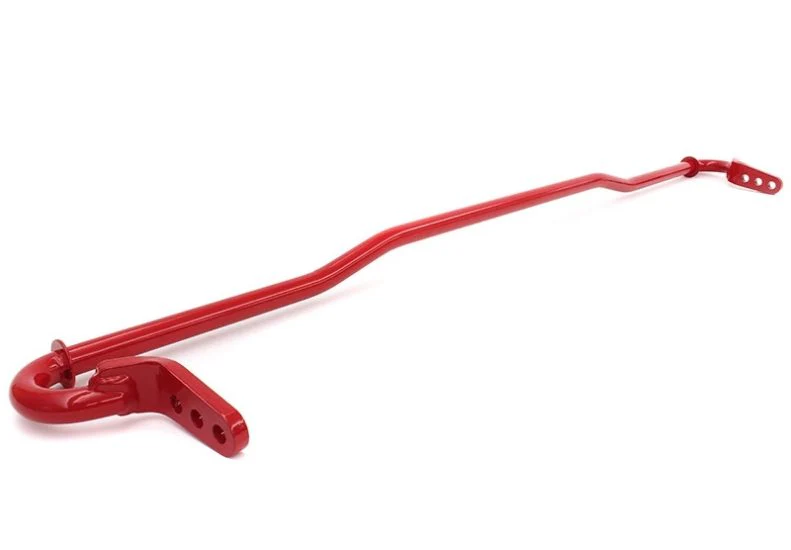 Perrin 18mm Rear Sway Bar 2008-2021 WRX/STI