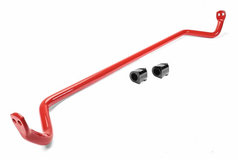 Perrin 22mm Front Sway Bar 2011-2014 WRX / 2008-2014 STI