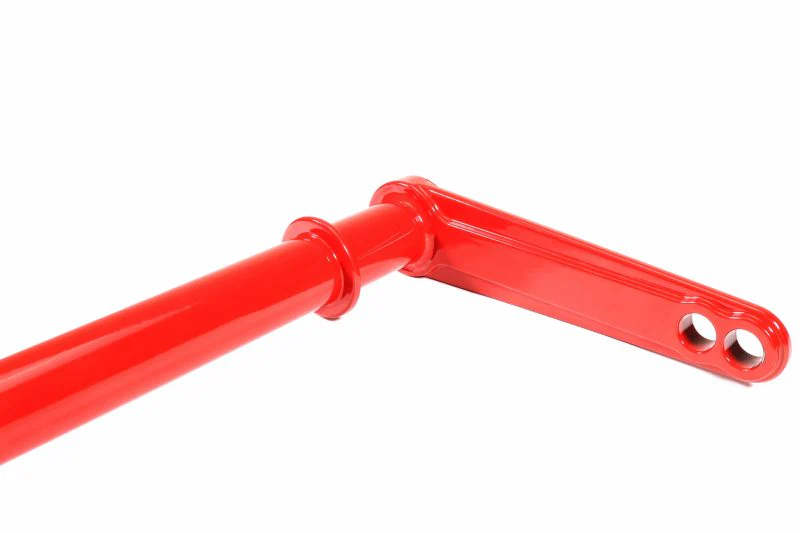 Perrin 22mm Rear Sway Bar 2022+ WRX - Image 4