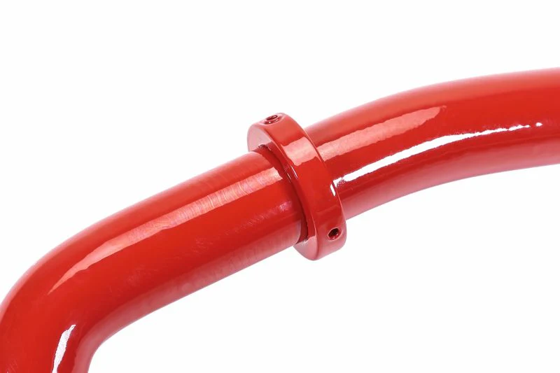 Perrin 24.5mm Front Sway Bar 2022+ WRX - Image 4