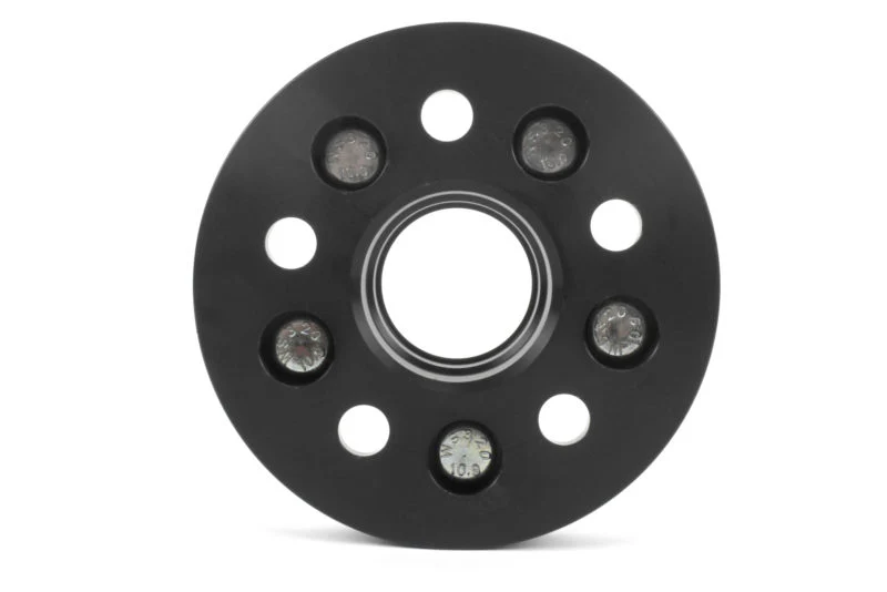 Perrin 5x100 30mm Wheel Spacers 2002-2014 WRX / 2004 STI - Image 5