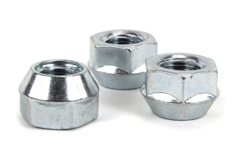 Perrin 5x100 30mm Wheel Spacers 2002-2014 WRX / 2004 STI - Image 9