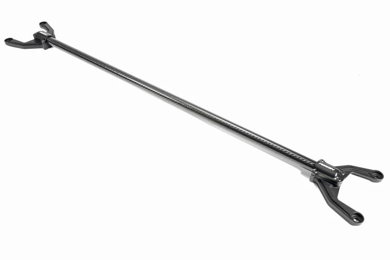 Perrin Carbon Fiber Rear Shock Tower Brace 2015-2021 WRX/STI