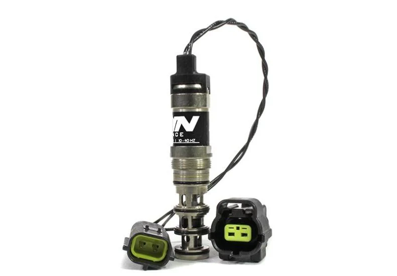 Perrin EBCS Pro Boost Control Solenoid 2008-2021 STI - Image 3