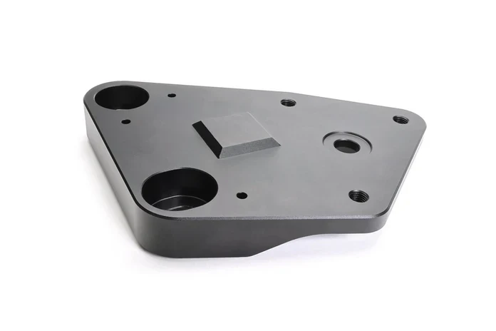 Perrin Front Control Arm Brace 2022+ WRX - Image 3