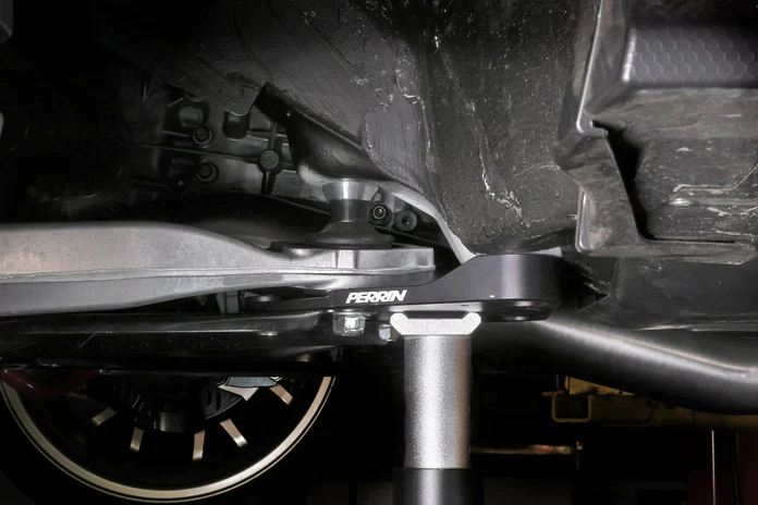 Perrin Front Control Arm Brace 2022+ WRX - Image 6