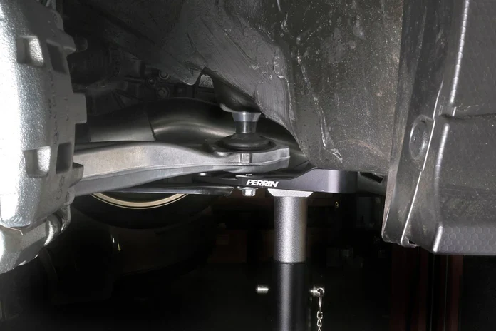 Perrin Front Control Arm Brace 2022+ WRX - Image 8