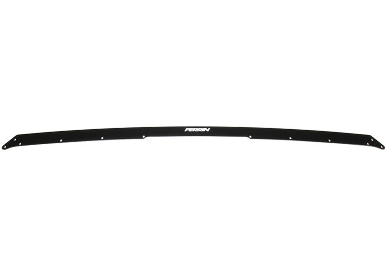 Perrin Gurney Flap 2015-2021 WRX/STI - Image 3