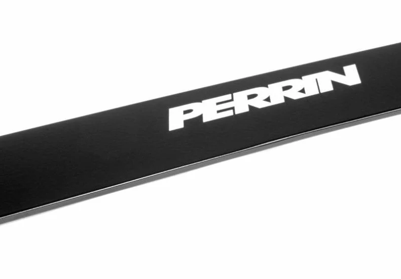 Perrin Gurney Flap 2015-2021 WRX/STI - Image 4