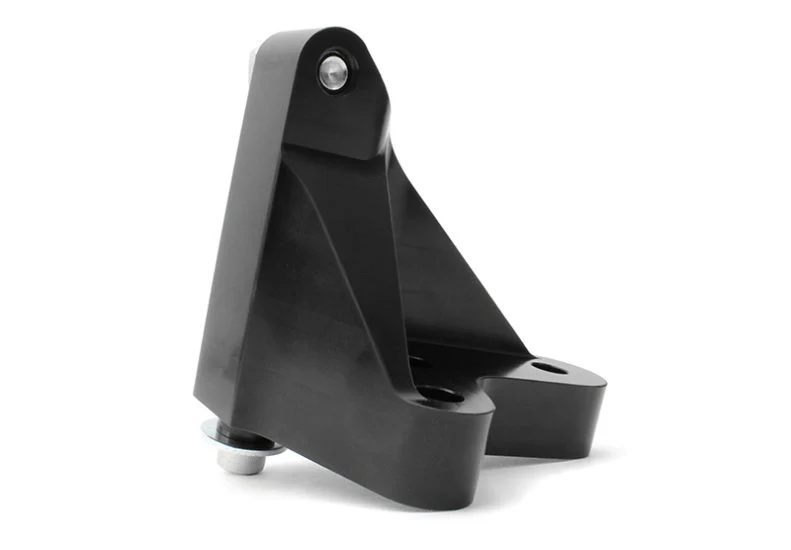 Perrin Master Cylinder Brace 2015-2021 WRX/STI - Image 7