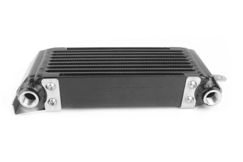 Perrin Oil Cooler Kit 2002-2014 WRX / 2004-2021 STI - Image 3
