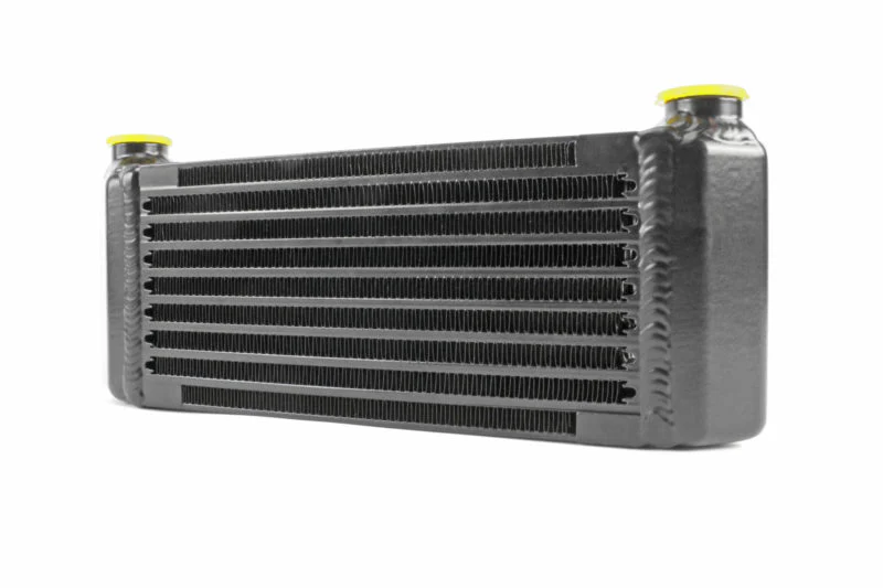 Perrin Oil Cooler Kit 2022+ WRX - Image 3