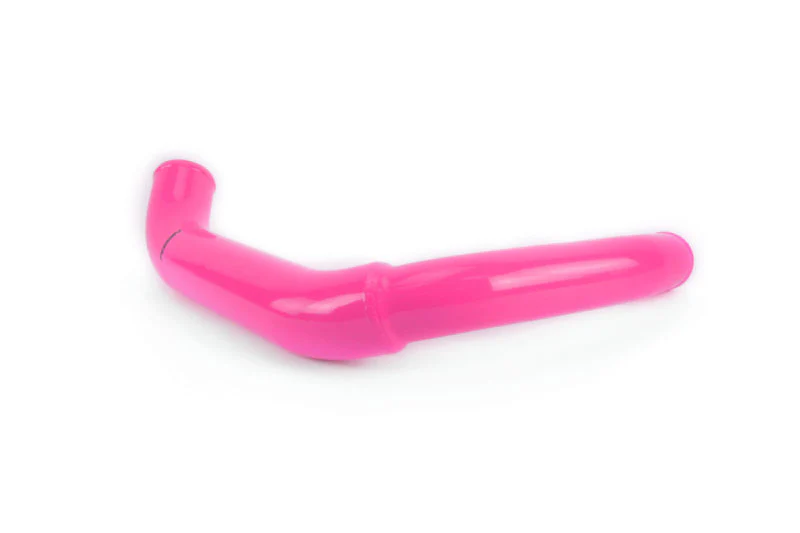 Perrin Pink Charge Pipe 2015-2021 WRX - Image 3