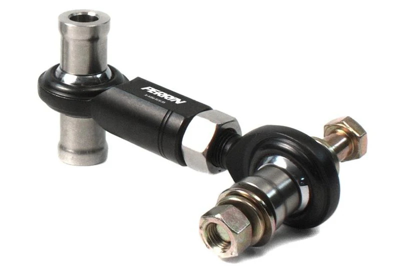 Perrin Rear Spherical Endlinks 2008-2026 WRX / 2008-2021 STI - Image 2