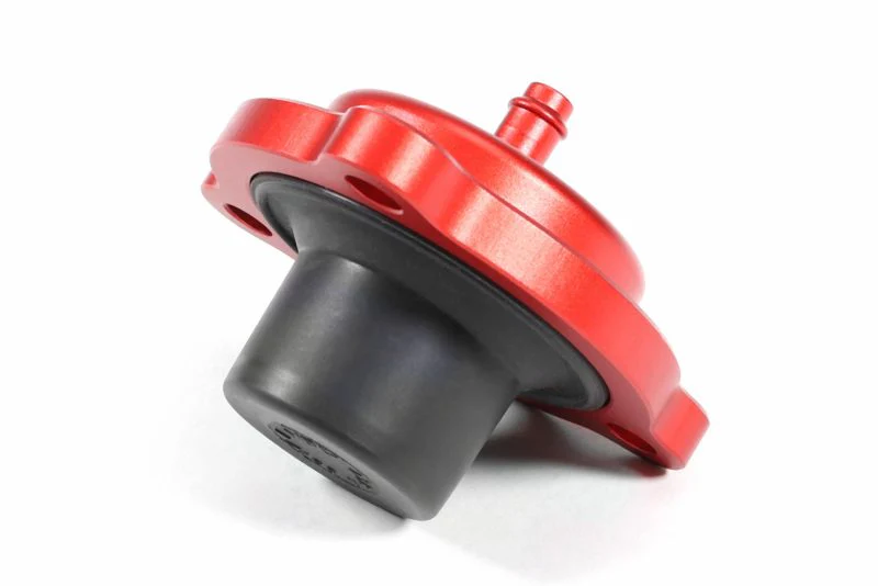 Perrin Red Diverter Valve 2022+ WRX - Image 5