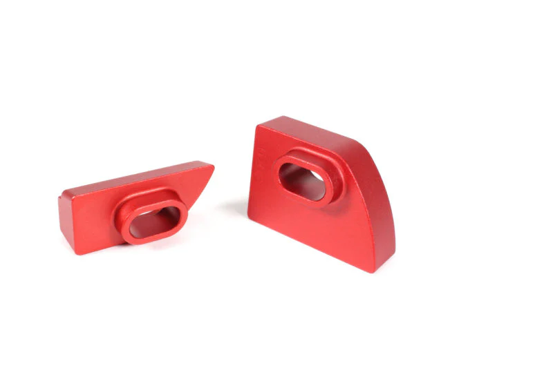 Perrin Super Shifter Stop 2015-2026 WRX - Image 3