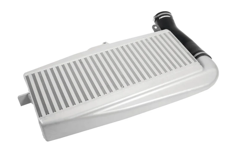 Perrin Top Mount Intercooler Kit 2022+ WRX - Image 6