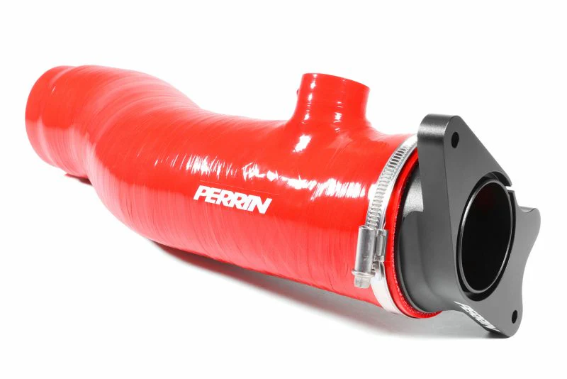 Perrin V1 Turbo Inlet Hose 2022-2026 WRX