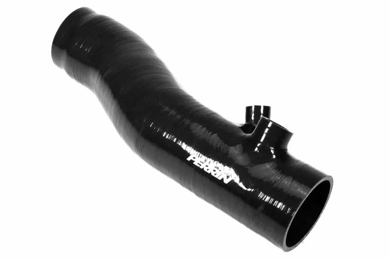 Perrin V1 Turbo Inlet Hose 2022-2026 WRX - Image 10