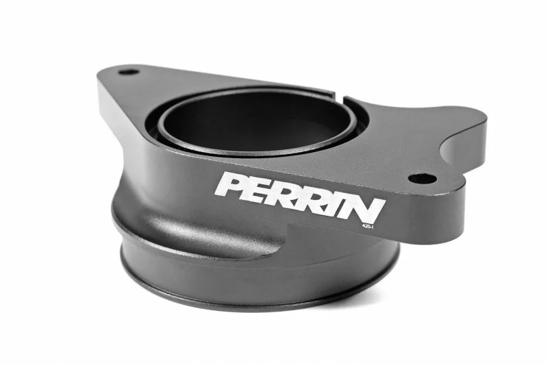 Perrin V1 Turbo Inlet Hose 2022-2026 WRX - Image 13
