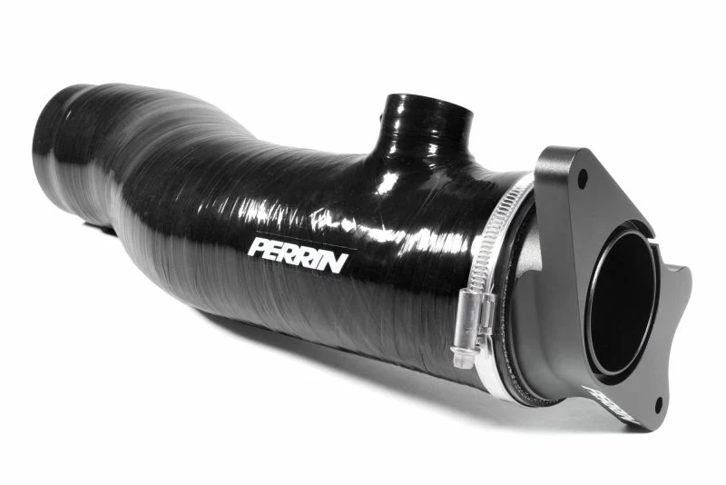 Perrin V1 Turbo Inlet Hose 2022-2026 WRX - Image 2