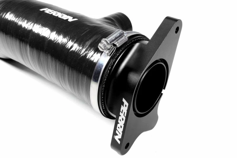 Perrin V1 Turbo Inlet Hose 2022-2026 WRX - Image 4
