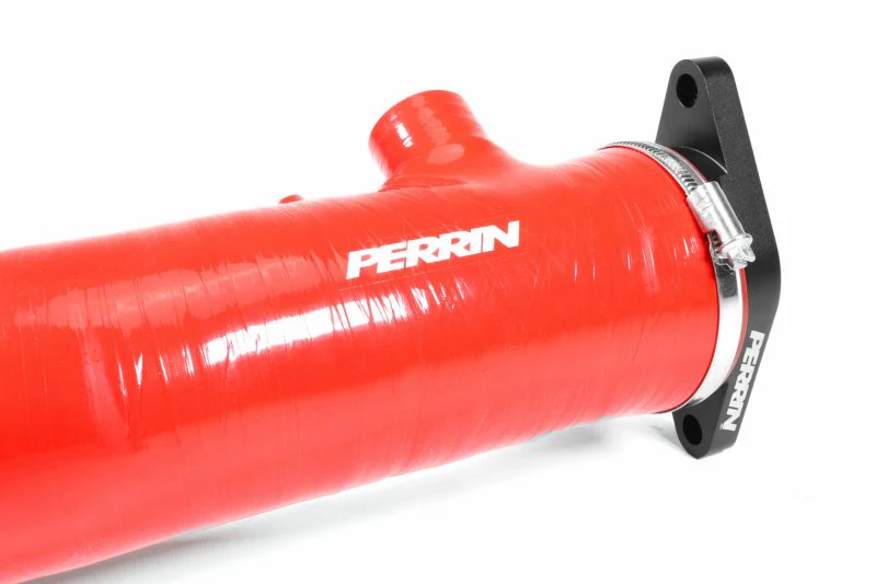Perrin V1 Turbo Inlet Hose 2022-2026 WRX - Image 5