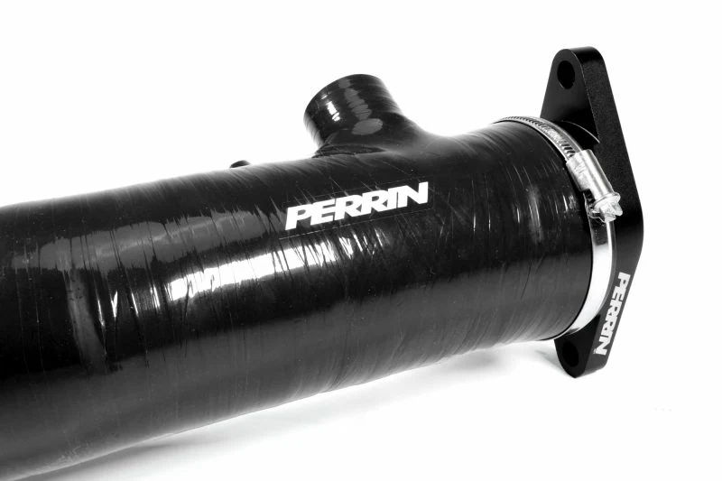 Perrin V1 Turbo Inlet Hose 2022-2026 WRX - Image 6