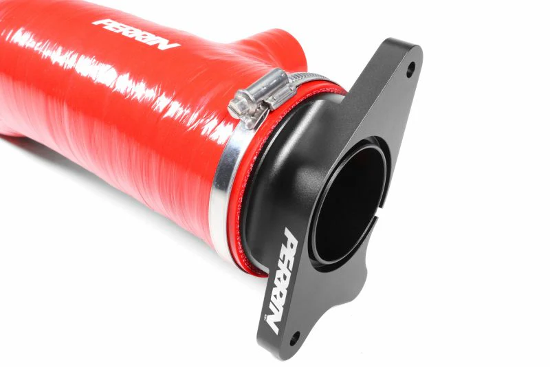 Perrin V1 Turbo Inlet Hose 2022-2026 WRX - Image 7