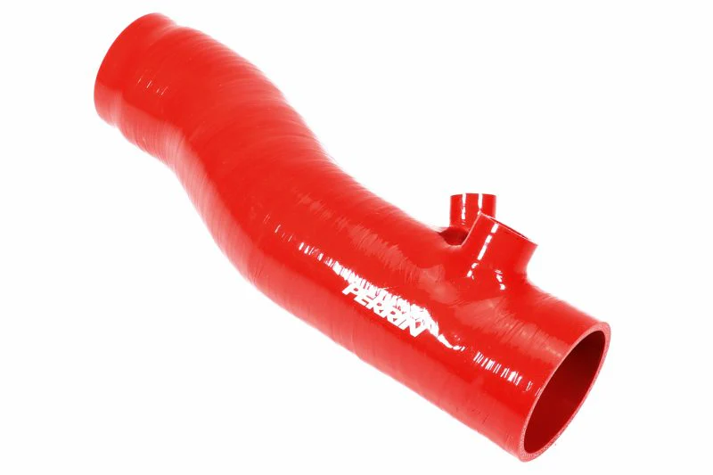 Perrin V1 Turbo Inlet Hose 2022-2026 WRX - Image 9
