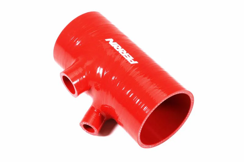 Perrin V2 Turbo Inlet Hose 2022-2026 WRX - Image 5