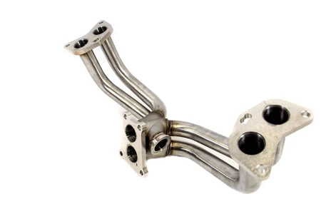 PLM EWG Equal Length Headers 2015-2021 WRX - Image 4