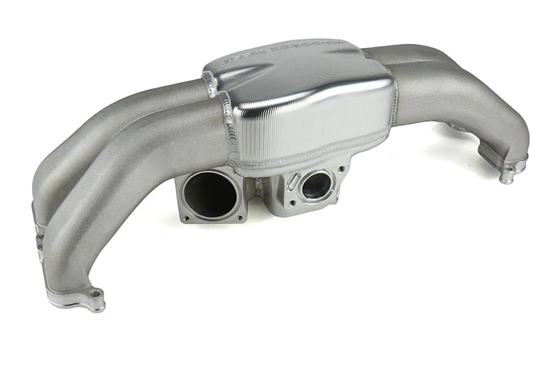 Process West Intake Manifold 2015-2021 WRX - Image 5