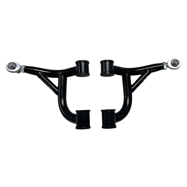 RacerX Rear Upper Control Arms 2008-2021 WRX / 2008-2021 STI - Image 3