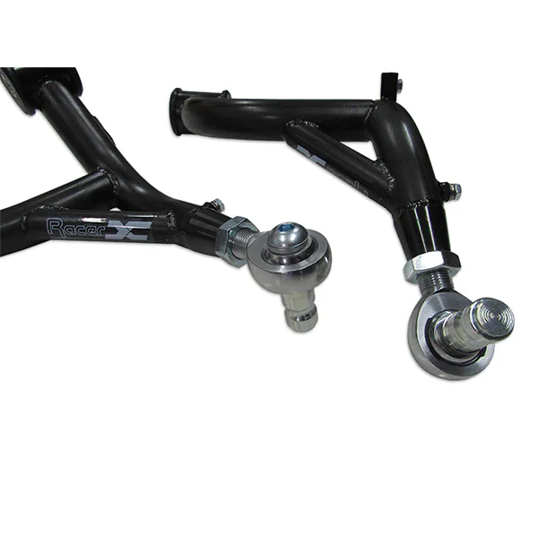 RacerX Rear Upper Control Arms 2008-2021 WRX / 2008-2021 STI - Image 4