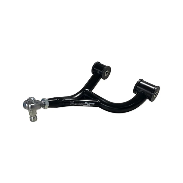 RacerX Rear Upper Control Arms 2008-2021 WRX / 2008-2021 STI - Image 5