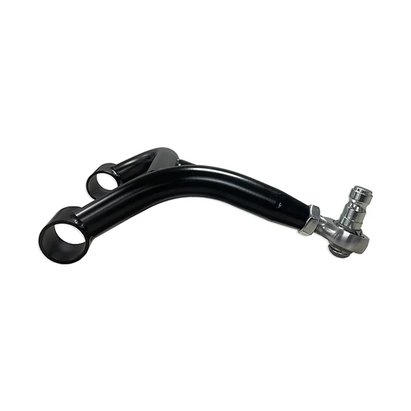 RacerX Rear Upper Control Arms 2008-2021 WRX / 2008-2021 STI - Image 6