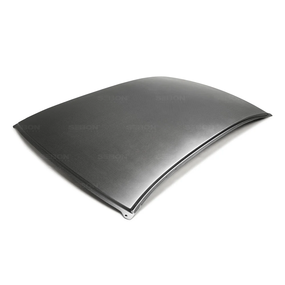 Seibon Carbon Fiber Roof 2015-2021 WRX/STI