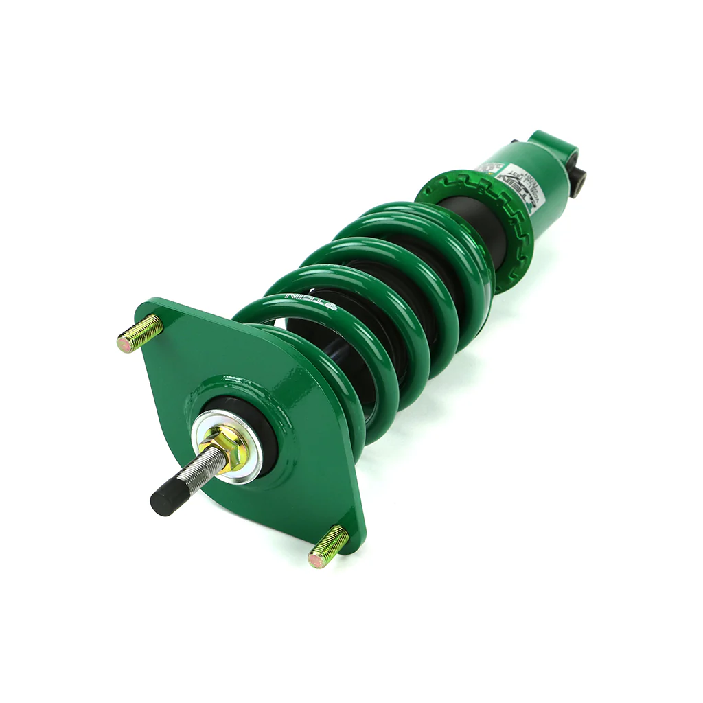 Tein Flex Z Coilovers 2022-2026 WRX - Image 4