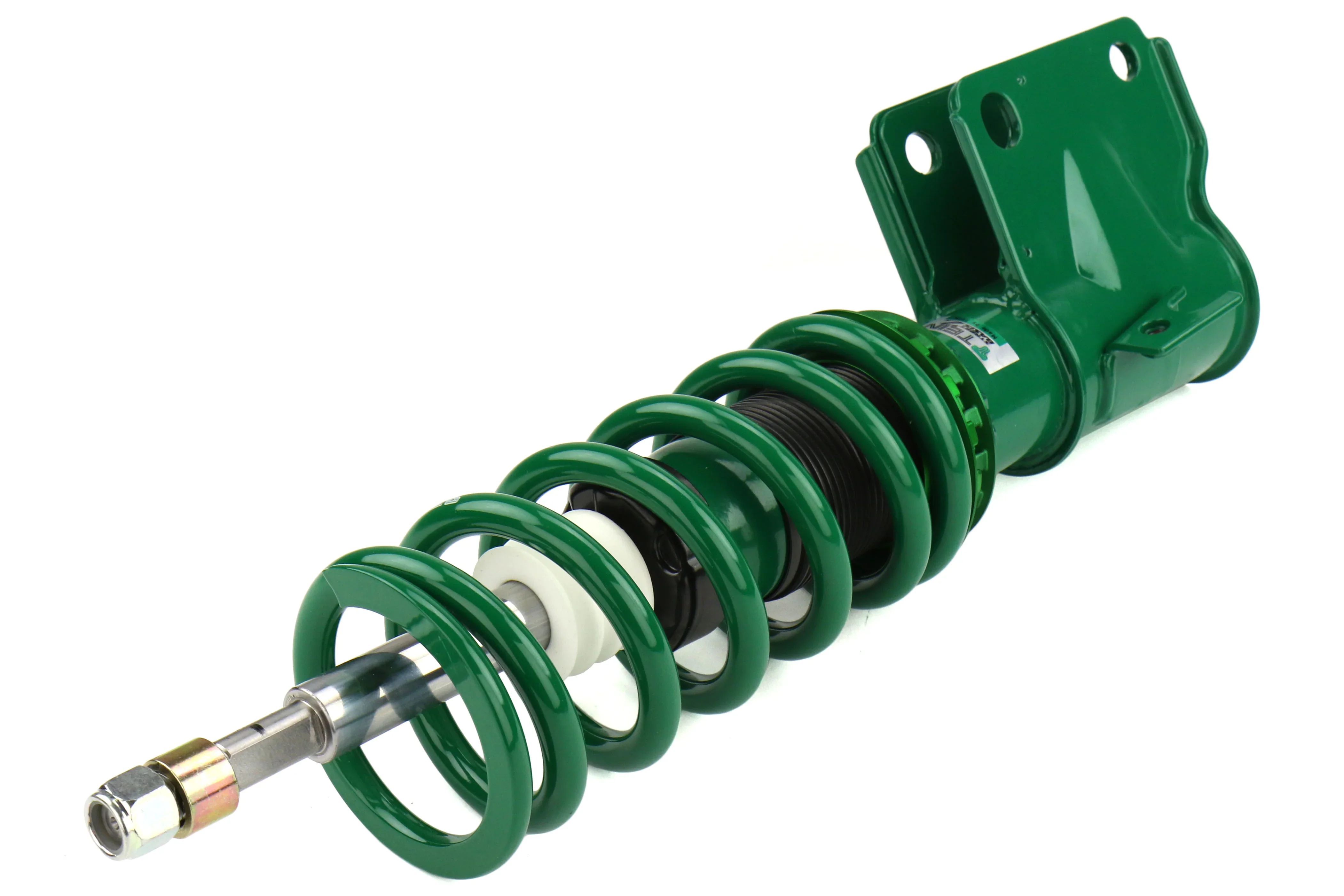 Tein Street Basis Z Coilovers 2015-2021 WRX/STI - Image 4