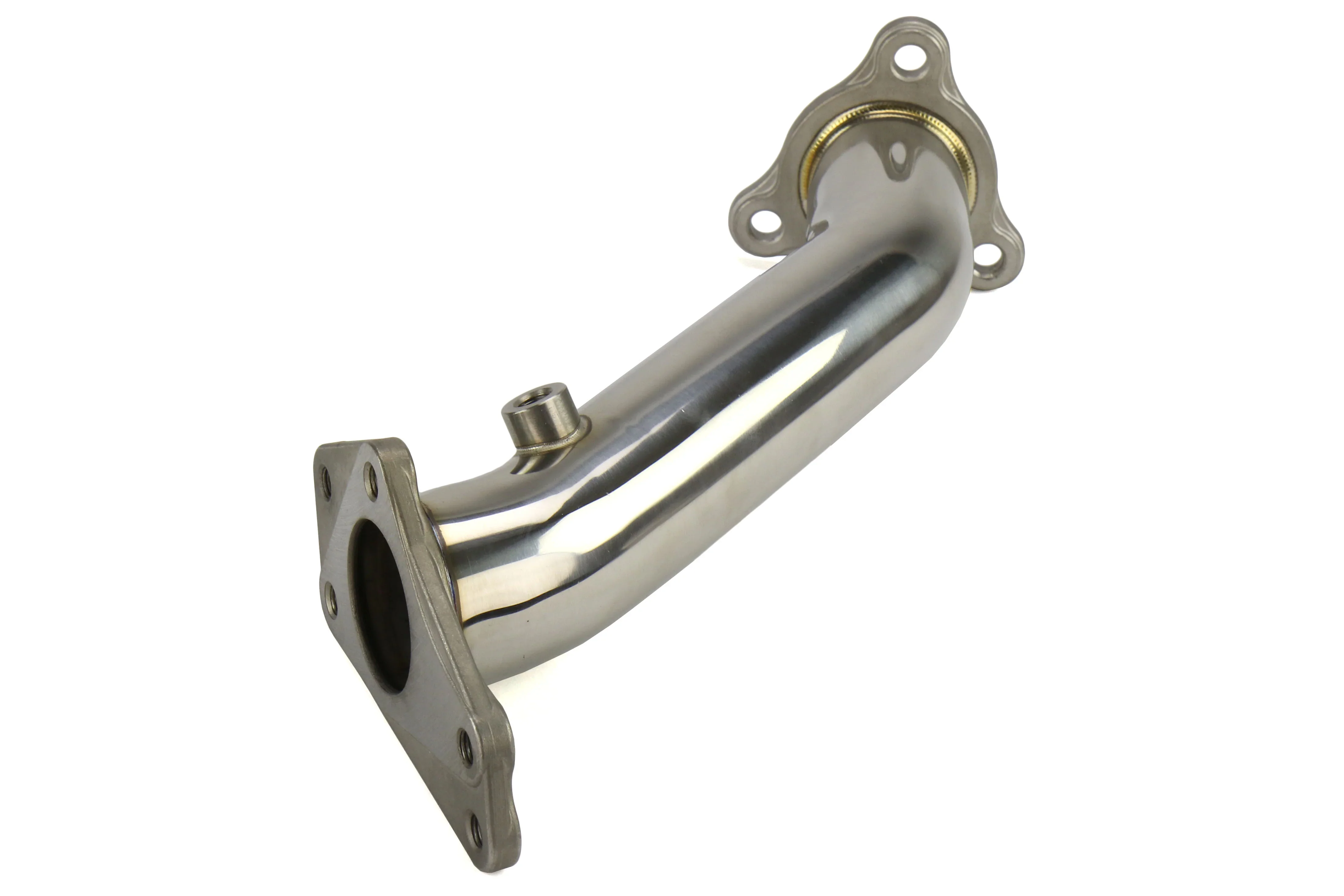 Tomei Expreme Unequal Length Headers 2002-2014 WRX/ 2004-2021 STI - Image 7