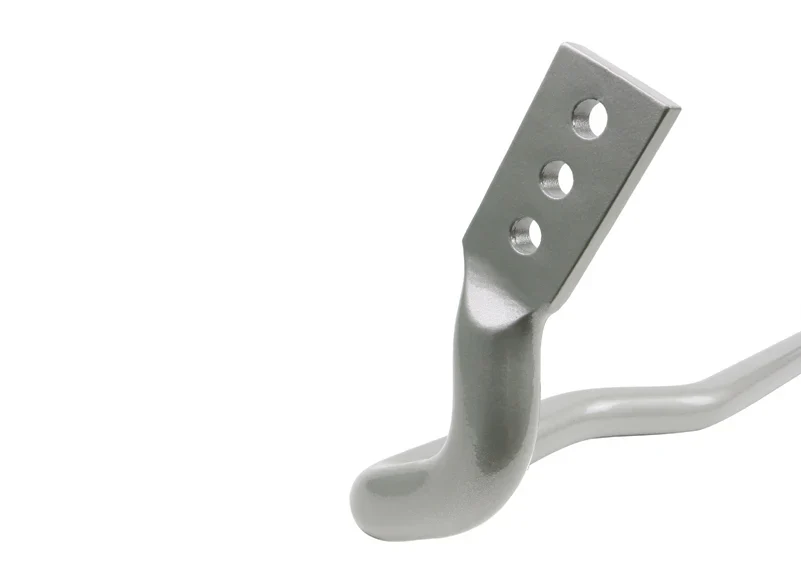 Whiteline 22mm Adjustable Rear Sway Bar 2004-2007 STI - Image 4