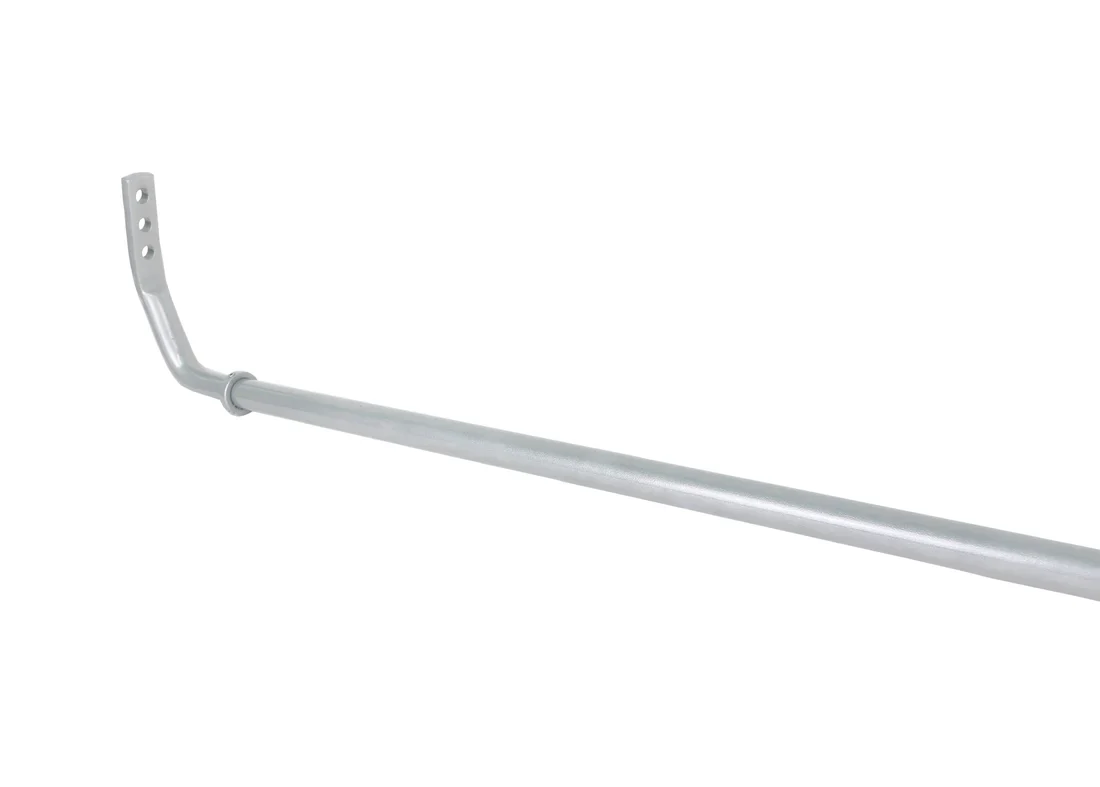 Whiteline 22mm Adjustable Rear Sway Bar 2022+ WRX - Image 2