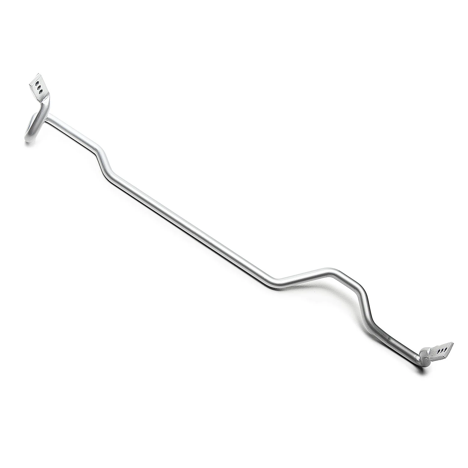 Whiteline 24mm Adjustable Rear Sway Bar 2004-2007 WRX