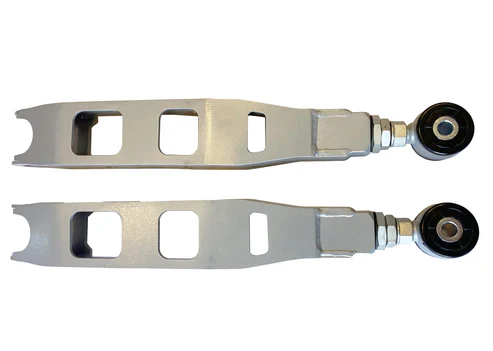 Whiteline Adjustable Rear Lower Control Arm 2008-2026 WRX / 2008-2021 STI - Image 3