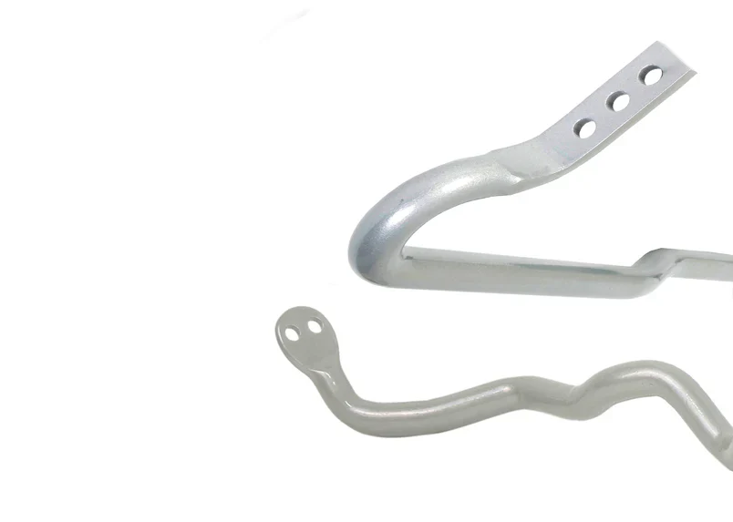 Whiteline Front and Rear Sway Bar Kit 2015-2021 WRX - Image 4